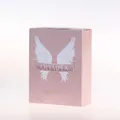 Produktbild: Paco Rabanne Olympéa Eau de Parfum Spray 50 ml