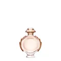 Produktbild: Rabanne Olympéa Eau de Parfum 50 ml