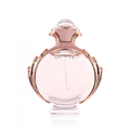 Produktbild: Paco Rabanne Olympea Eau de Parfum 50 ml