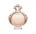 Produktbild: paco rabanne Eau de Parfum Olympea, Glasflakon, Parfüm EDP, Damenduft