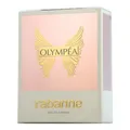 Produktbild: Paco Rabanne Olympéa - EDP Eau de Parfum 50ml