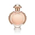 Produktbild: Rabanne Olympéa Eau De Parfum 50 ml (woman)