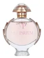 Produktbild: Paco Rabanne 3349668568093Eau de Parfum 50ml