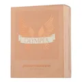 Produktbild: Paco Rabanne Olympéa - EDP Eau de Parfum 50ml