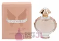 Produktbild: Paco Rabanne Olympea Edp Spray 50,00 ml