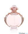 Produktbild: Paco Rabanne Olympea Eau de Parfum 50 ml