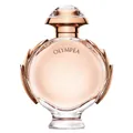 Produktbild: Paco Rabanne Eau de Parfum Spray Olympea 50 ml Damen