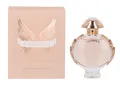 Produktbild: PACO RABANNE Olympéa EDP Vapo 50 ml