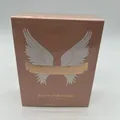 Produktbild: Paco Rabanne Olympéa Eau de Parfum  50 ml OVP NEU