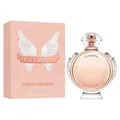 Produktbild: PACO R OLYMPEA D EDP 50 VAPO