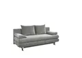 Produktbild: Sun Garden Sofa