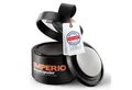 Produktbild: IMPERIO Haaransatz-Farbpuder Ansatzpuder - Das Make-up für Deine Haare
