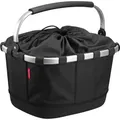 Produktbild: KlickFix Reisenthel Carrybag GT für Racktime (24 l) (709457)