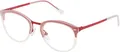 Produktbild: Glasses Frame Ladies Police Vpl2835007l2 ø 50 Mm