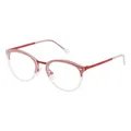 Produktbild: Glasses Frame Ladies Police Vpl2835007l2 ø 50 Mm