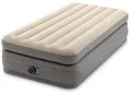 Produktbild: Luftbett INTEX 