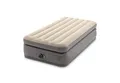 Produktbild: Twin Comfort Elevated AIRBED W/Fiber-TECH BIP