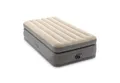 Produktbild: Intex Luftbett Dura-Beam Plus Prime Comfort Elevated, Luftmatratze, Gästebett