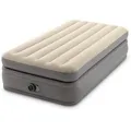 Produktbild: Luftbett INTEX 