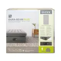 Produktbild: Intex Dura-Beam Plus Series Prime Comfort Elevated Twin Luftbett 191x99x51cm