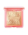 Produktbild: Nabla Skin Glazing Amnesia 6.5 g