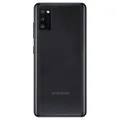 Produktbild: Samsung Galaxy A41 64GB  (SM-A415F) Black B