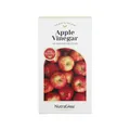Produktbild: NutraLinea Apple Vinegar Brausetabletten