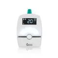 Produktbild: Babymoov Zusatzsender für Babyphone Premium Care