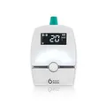 Produktbild: Babymoov Zusatzsender für Babyphone Premium Care