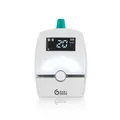 Produktbild: Babymoov Sender Premium Care / Einzelner Sender für Babymoov