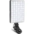 Produktbild: Neewer VL67B (10104980)