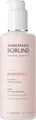 Produktbild: ANNEMARIE BÖRLIND Rosentau Reinigungsmilch 150 ml