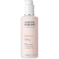 Produktbild: ANNEMARIE BÖRLIND ROSENTAU SYSTEM PROTECTION Milde Reinigungsmilch 150 ml