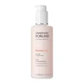 Produktbild: Annemarie Börlind ROSENTAU, milde Reinigungsmilch, 150ml
