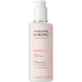 Produktbild: ANNEMARIE BÖRLIND ROSENTAU Milde Reinigungsmilch 150ml