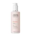 Produktbild: ANNEMARIE BÖRLIND ROSENTAU Milde Reinigungsmilch Reinigungsmilch 150 ml
