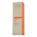 Produktbild: Annemarie Börlind Rosentau Milde Reinigungsmilch 150ml