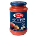 Produktbild: Barilla Napoletana Sauce, 400 g