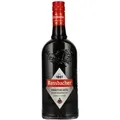 Produktbild: Rossbacher Kräuterlikör 32% Vol. 0,7l