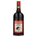 Produktbild: Rossbacher Kräuterlikör Österreich Likör (3 x 0.7 l)