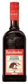 Produktbild: Rossbacher Kräuterlikör 0,7l