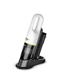 Produktbild: Kärcher CVH 3 Plus handheld vacuum