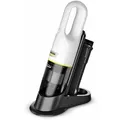 Produktbild: KÄRCHER Handstaubsauger CVH 3 Plus