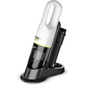 Produktbild: Kärcher Cvh 3 Plus Eu