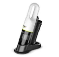 Produktbild: KÄRCHER Akku-Handstaubsauger CVH 3 Plus Akku-Handstaubsauger