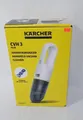 Produktbild: Kärcher Akku-Handstaubsauger CVH 3 PLUS