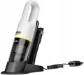 Produktbild: S12 Kärcher CVH 3 PLUS Akku-Handstaubsauger Handstaubsauger ohne Stiel Staubsaug
