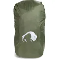 Produktbild: Tatonka Rain Flap 