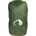 Produktbild: Rain Flap L - 55-70 Liter Rucksacküberzug cub