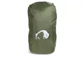 Produktbild: TATONKA® Rucksack-Regenschutz Rain Flap 